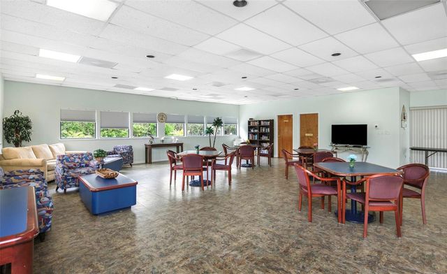 1500 SUNSET ROAD F7, Tarpon Springs, FL 34689