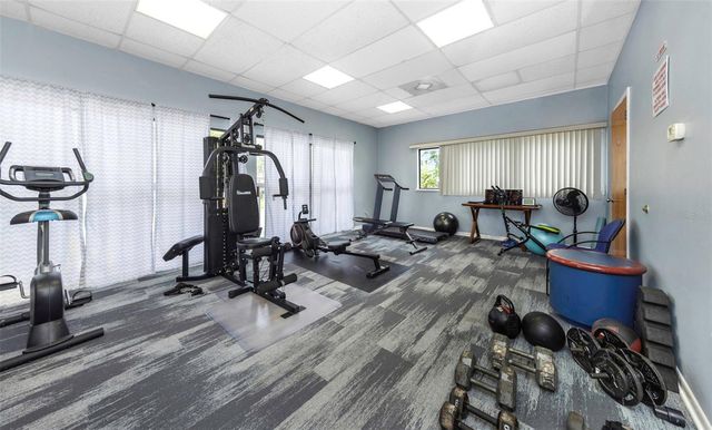 1500 SUNSET ROAD F7, Tarpon Springs, FL 34689