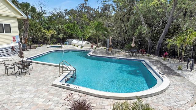 1500 SUNSET ROAD F7, Tarpon Springs, FL 34689