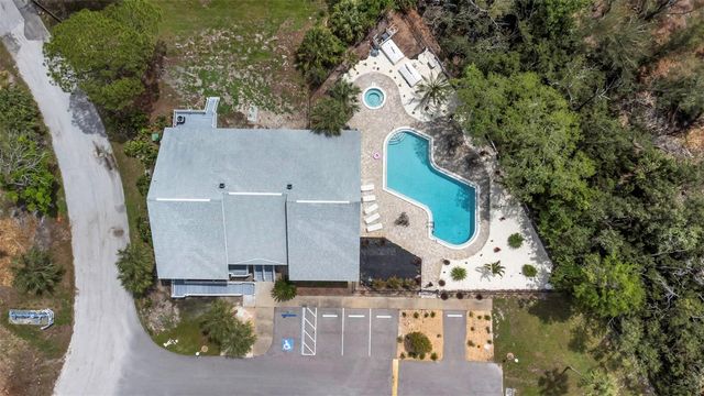 1500 SUNSET ROAD F7, Tarpon Springs, FL 34689