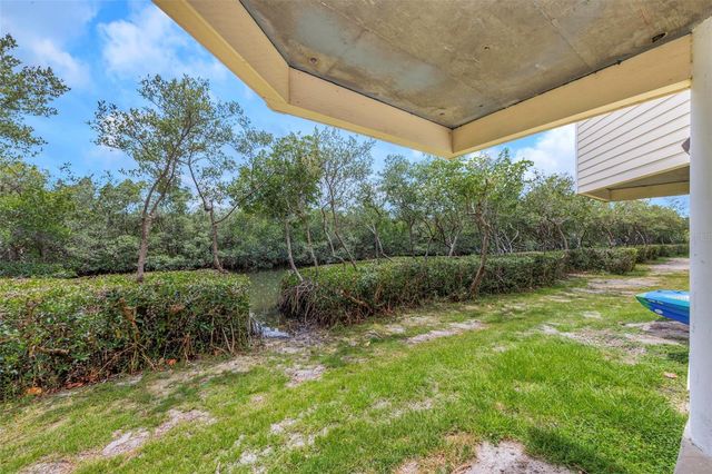 1500 SUNSET ROAD F7, Tarpon Springs, FL 34689