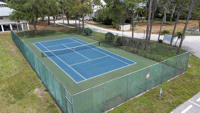 1500 SUNSET ROAD F7, Tarpon Springs, FL 34689