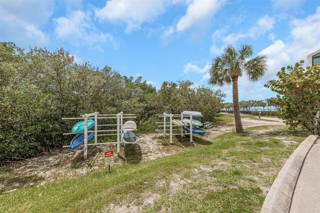 1500 SUNSET ROAD F7, Tarpon Springs, FL 34689