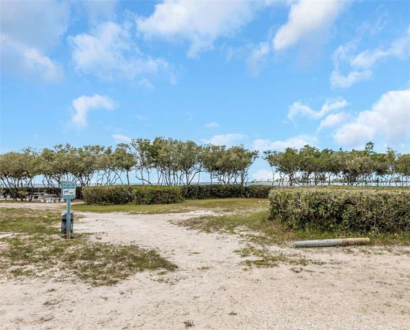 1500 SUNSET ROAD F7, Tarpon Springs, FL 34689