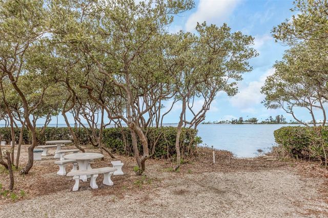 1500 SUNSET ROAD F7, Tarpon Springs, FL 34689