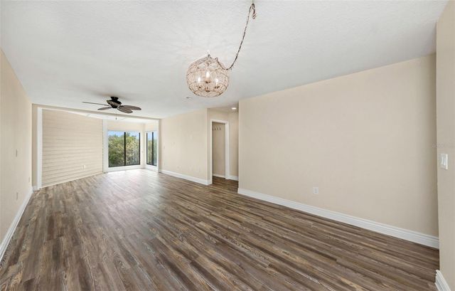 1500 SUNSET ROAD F7, Tarpon Springs, FL 34689