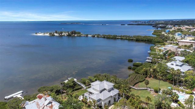 1500 SUNSET ROAD F7, Tarpon Springs, FL 34689