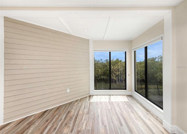 1500 SUNSET ROAD F7, Tarpon Springs, FL 34689