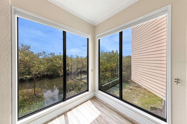 1500 SUNSET ROAD F7, Tarpon Springs, FL 34689