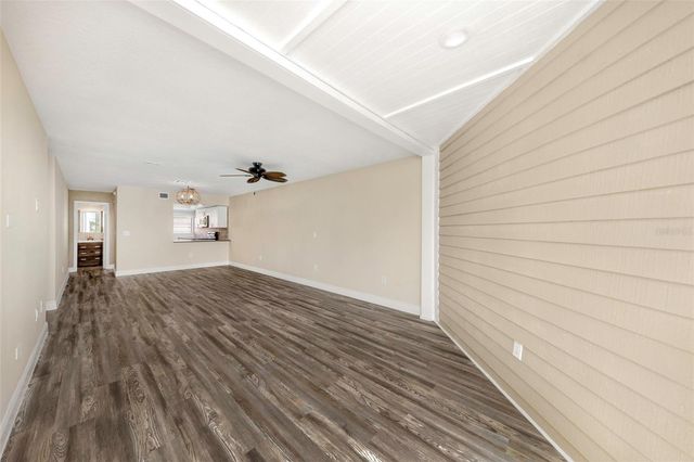 1500 SUNSET ROAD F7, Tarpon Springs, FL 34689