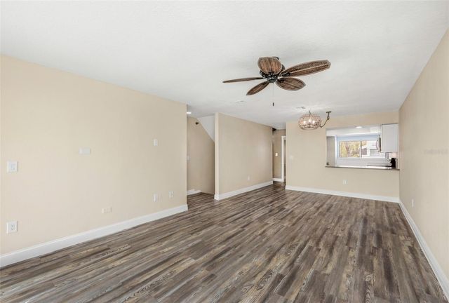 1500 SUNSET ROAD F7, Tarpon Springs, FL 34689