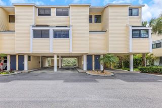 1500 SUNSET ROAD F7, Tarpon Springs, FL 34689