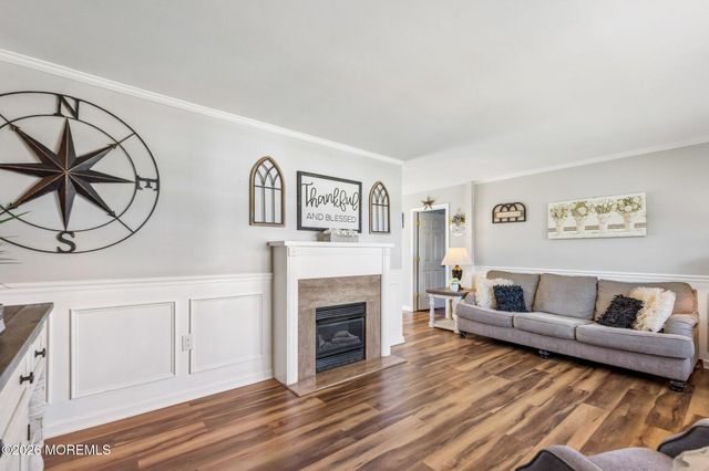 230 Colonial Drive, Brick, NJ 08724