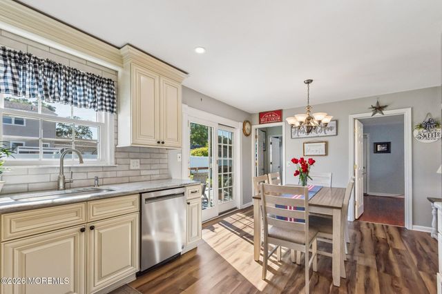 230 Colonial Drive, Brick, NJ 08724