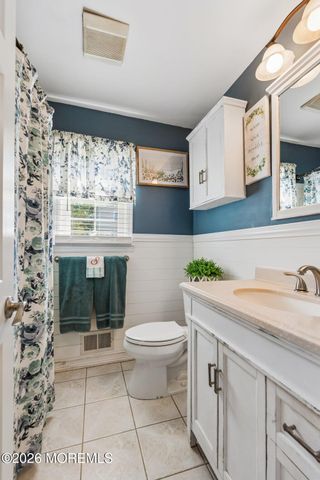 230 Colonial Drive, Brick, NJ 08724