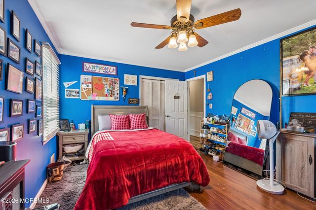 230 Colonial Drive, Brick, NJ 08724