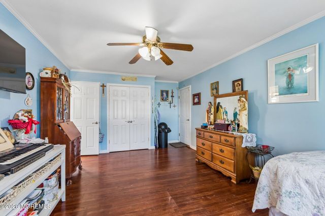 230 Colonial Drive, Brick, NJ 08724