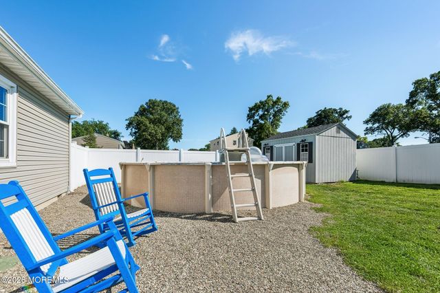 230 Colonial Drive, Brick, NJ 08724