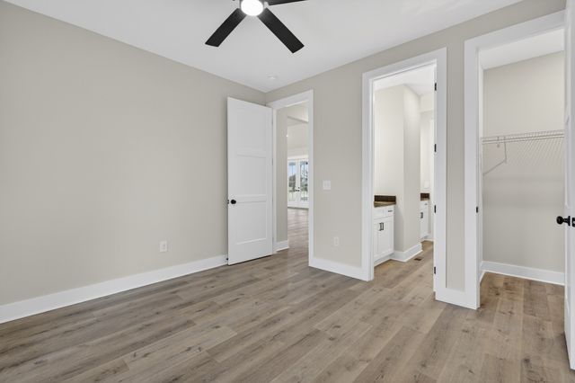 777 Rock Springs Rd, Castalian Springs, TN 37031