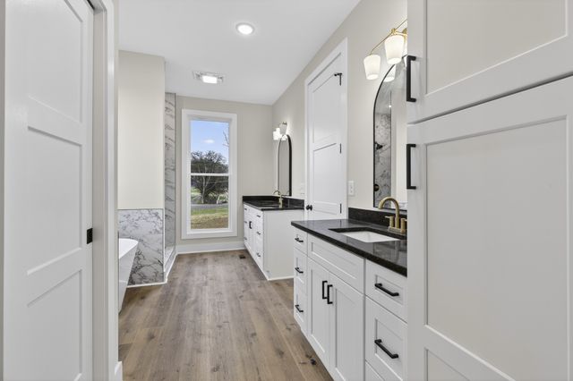 777 Rock Springs Rd, Castalian Springs, TN 37031