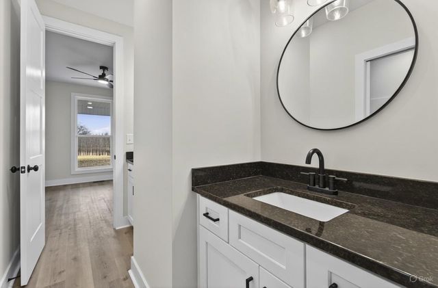 777 Rock Springs Rd, Castalian Springs, TN 37031