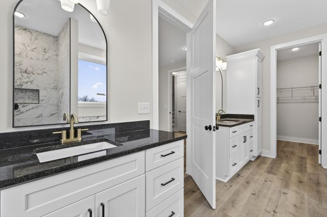 777 Rock Springs Rd, Castalian Springs, TN 37031