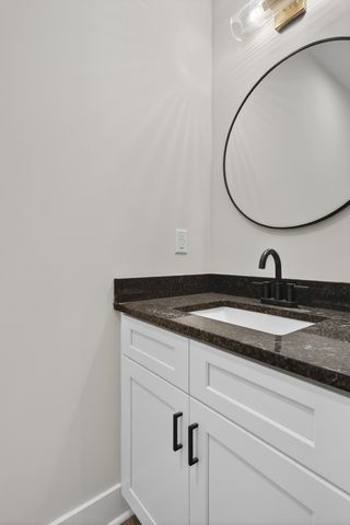 777 Rock Springs Rd, Castalian Springs, TN 37031