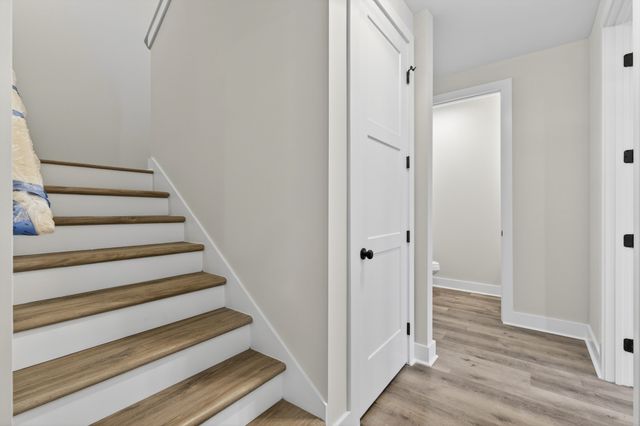 777 Rock Springs Rd, Castalian Springs, TN 37031