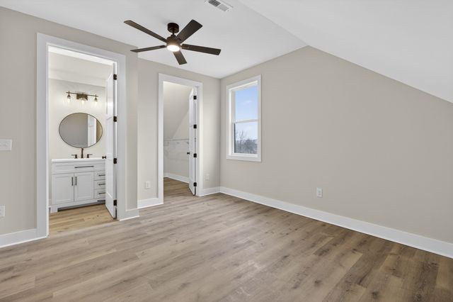 777 Rock Springs Rd, Castalian Springs, TN 37031