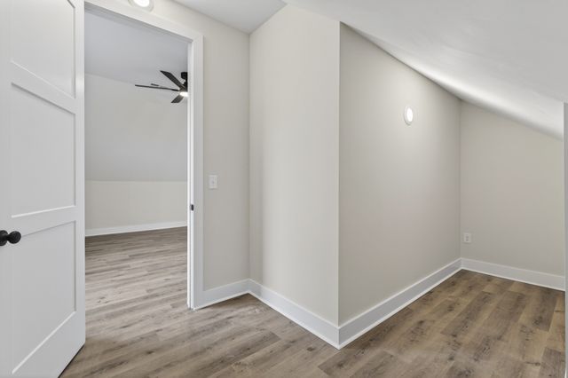 777 Rock Springs Rd, Castalian Springs, TN 37031