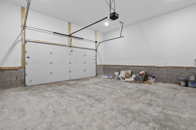 777 Rock Springs Rd, Castalian Springs, TN 37031