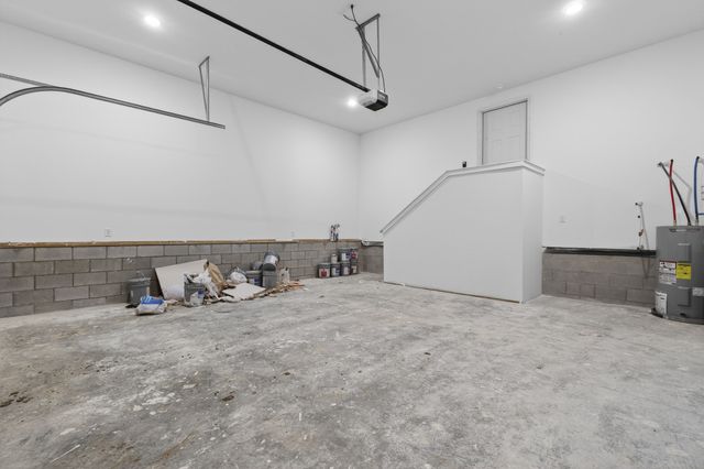 777 Rock Springs Rd, Castalian Springs, TN 37031