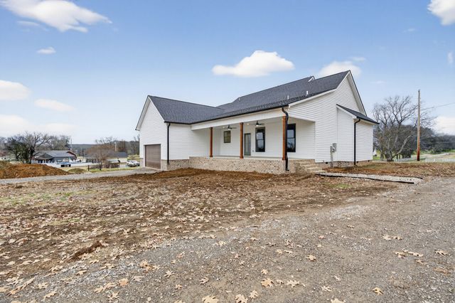 777 Rock Springs Rd, Castalian Springs, TN 37031