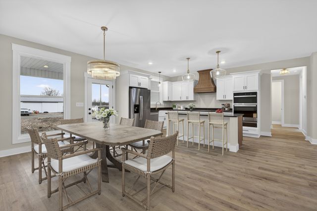 777 Rock Springs Rd, Castalian Springs, TN 37031