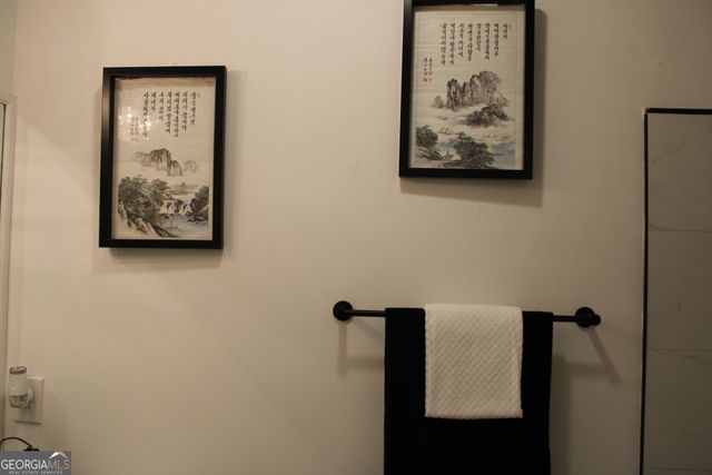 3389 Lochness Lane, Powder Springs, GA 30127