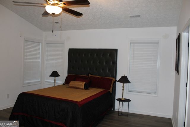 3389 Lochness Lane, Powder Springs, GA 30127