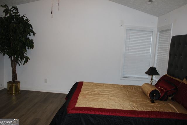 3389 Lochness Lane, Powder Springs, GA 30127