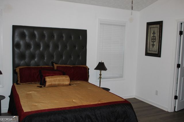 3389 Lochness Lane, Powder Springs, GA 30127