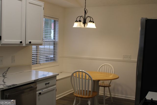 3389 Lochness Lane, Powder Springs, GA 30127