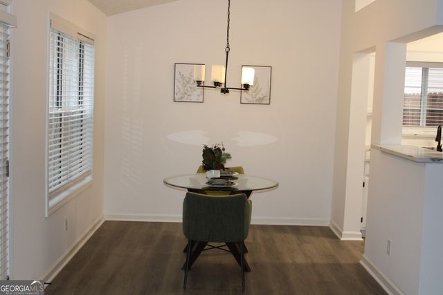 3389 Lochness Lane, Powder Springs, GA 30127