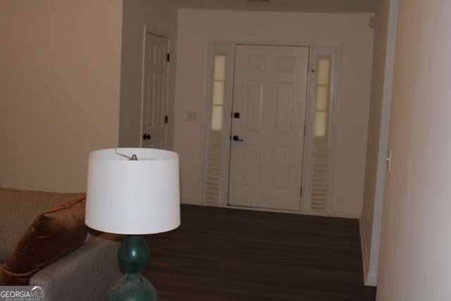 3389 Lochness Lane, Powder Springs, GA 30127