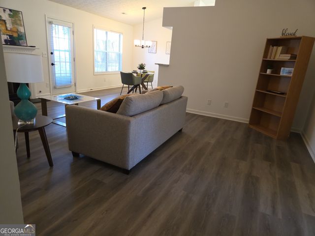 3389 Lochness Lane, Powder Springs, GA 30127