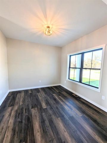 505 Ridge Court, Orfordville, WI 53576