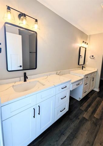 505 Ridge Court, Orfordville, WI 53576