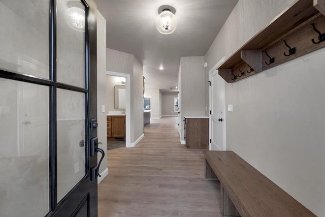 4975 WATER MINT COURT, Green Bay, WI 54313