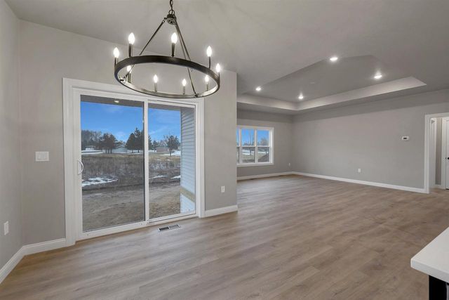 4975 WATER MINT COURT, Green Bay, WI 54313