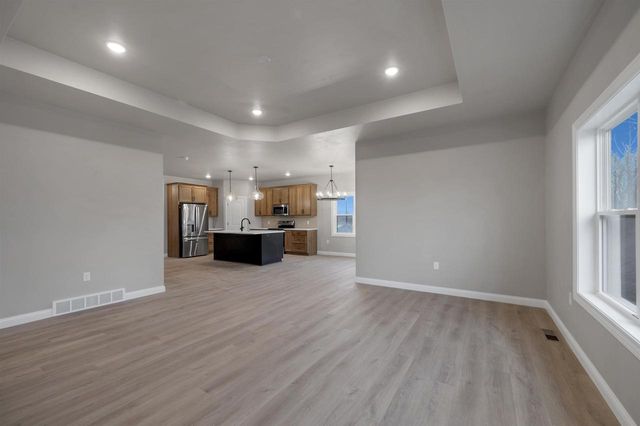 4975 WATER MINT COURT, Green Bay, WI 54313