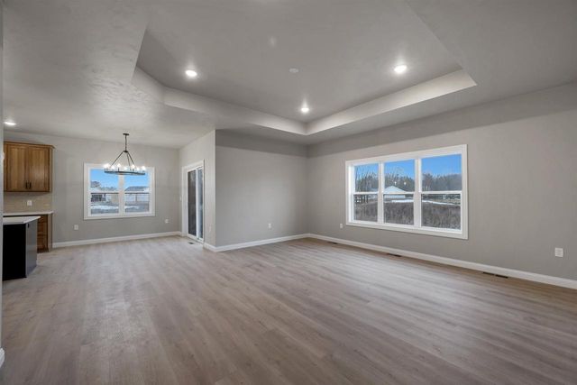 4975 WATER MINT COURT, Green Bay, WI 54313