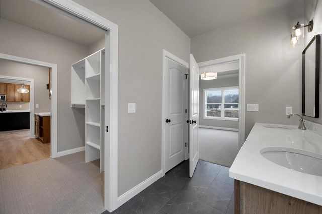 4975 WATER MINT COURT, Green Bay, WI 54313