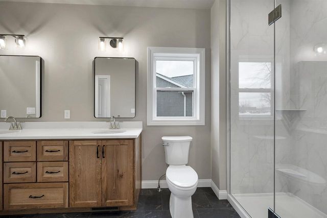 4975 WATER MINT COURT, Green Bay, WI 54313